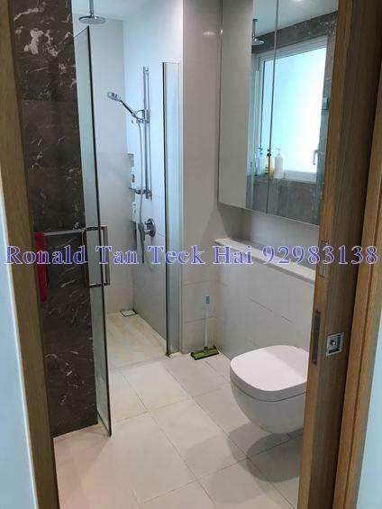 76 Shenton (D2), Apartment #168012912
